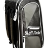 Tasche für Padel Skull Padel Bag
