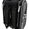 Tasche für Padel Skull Padel Bag