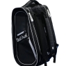 Tasche für Padel Skull Padel Bag