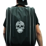 Tasche für Padel Skull Padel Bag