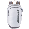 Tennisrucksack Babolat PURE BACKPACK LITE WIMBLEDON