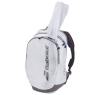 Tennisrucksack Babolat PURE BACKPACK LITE WIMBLEDON