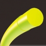 Tennissaite Yonex POLYTOUR Pro Saitenrolle lila