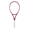 Tennisschläger  Yonex VCORE ALPHA L RUBY RED
