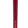Tennisschläger  Yonex VCORE ALPHA L RUBY RED