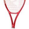 Tennisschläger  Yonex VCORE ALPHA RUBY RED