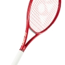 Tennisschläger  Yonex VCORE ALPHA RUBY RED