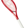 Tennisschläger  Yonex VCORE ALPHA RUBY RED