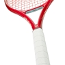 Tennisschläger  Yonex VCORE ALPHA RUBY RED