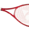 Tennisschläger  Yonex VCORE ALPHA RUBY RED