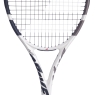 Tennisschläger Babolat Pure Drive Wimbledon 2026