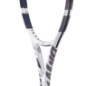 Tennisschläger Babolat Pure Drive Wimbledon 2026