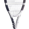 Tennisschläger Babolat Pure Drive Wimbledon 2026