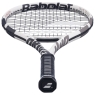 Tennisschläger Babolat Pure Drive Wimbledon 2026