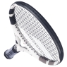 Tennisschläger Babolat Pure Drive Wimbledon 2026