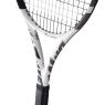 Tennisschläger Babolat Pure Drive Wimbledon 2026