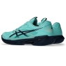 Tennisschuhe Asics SOLUTION SPEED FF 4 Clay 1041A533-401