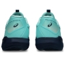 Tennisschuhe Asics SOLUTION SPEED FF 4 Clay 1041A533-401