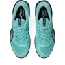 Tennisschuhe Asics SOLUTION SPEED FF 4 Clay 1041A533-401
