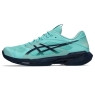 Tennisschuhe Asics SOLUTION SPEED FF 4 Clay 1041A533-401