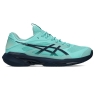 Tennisschuhe Asics SOLUTION SPEED FF 4 Clay 1041A533-401