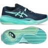 Tennisschuhe Asics RESOLUTION X Clay 1041A485-404