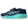 Tennisschuhe Asics RESOLUTION X Clay 1041A485-404
