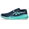 Tennisschuhe Asics RESOLUTION X Clay 1041A485-404