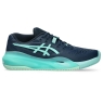 Tennisschuhe Asics RESOLUTION X Clay 1041A485-404