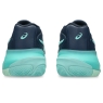 Tennisschuhe Asics RESOLUTION X Clay 1041A485-404