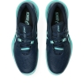 Tennisschuhe Asics RESOLUTION X Clay 1041A485-404