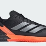 Herren Tennisschuhe Adidas Defiant Speed 2 KI5999