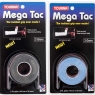 Overgrip Tourna Mega Tac 3 XL