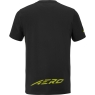 Herren T-Shirt Babolat Aero Cotton Tee
