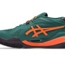 Padelschuhe Asics Gel Resolution X PADEL 1041A492-300
