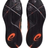 Padelschuhe Asics Gel Resolution X PADEL 1041A492-300