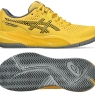 Tennisschuhe Asics Gel Challenger 15 Clay 1041A572-750
