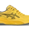Tennisschuhe Asics Gel Challenger 15 Clay 1041A572-750