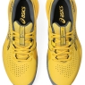 Tennisschuhe Asics Gel Challenger 15 Clay 1041A572-750