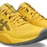 Tennisschuhe Asics Gel Challenger 15 Clay 1041A572-750