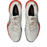 Tennisschuhe Asics Court FF 3 Clay 1041A371-250