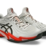 Tennisschuhe Asics Court FF 3 Clay 1041A371-250