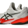 Tennisschuhe Asics Court FF 3 Clay 1041A371-250