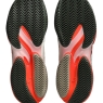 Tennisschuhe Asics Court FF 3 Clay 1041A371-250