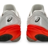 Tennisschuhe Asics Court FF 3 Clay 1041A371-250