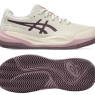 Kinder Tennisschuhe Asics Gel Resolution X GS Clay 1044A080-250