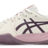 Kinder Tennisschuhe Asics Gel Resolution X GS Clay 1044A080-250