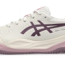 Kinder Tennisschuhe Asics Gel Resolution X GS Clay 1044A080-250