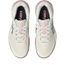 Kinder Tennisschuhe Asics Gel Resolution X GS Clay 1044A080-250