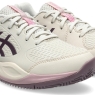 Kinder Tennisschuhe Asics Gel Resolution X GS Clay 1044A080-250